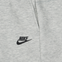 Nike Tech Fleece - Image 4 of 4 