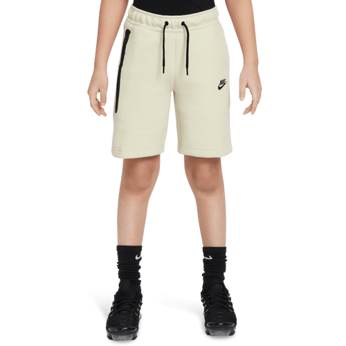 Nike Tech Fleece - Image 1 of 8 Enlarged Image