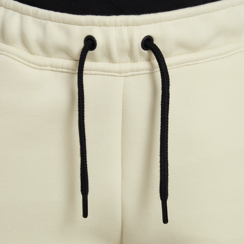 Nike Tech Fleece - Image 4 of 8 Enlarged Image
