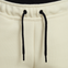 Nike Tech Fleece - Image 4 of 8 