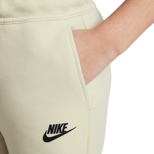 Nike Tech Fleece - Image 5 of 8 Enlarged Image