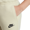 Nike Tech Fleece - Image 5 of 8 