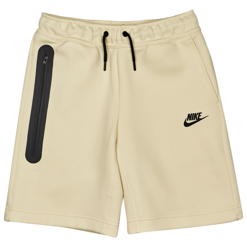 Nike Tech Fleece - Image 6 of 8 Enlarged Image
