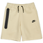 Nike Tech Fleece - Image 6 of 8 