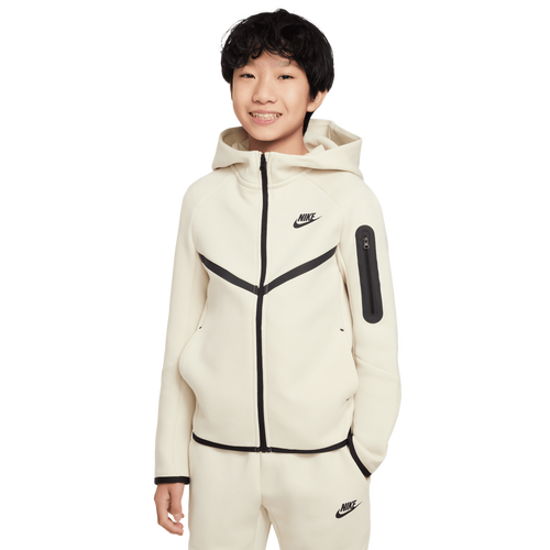 Nike Tech Fleece - Image 1 of 7 Enlarged Image