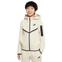 Nike Tech Fleece - Image 1 of 7 Selected Image