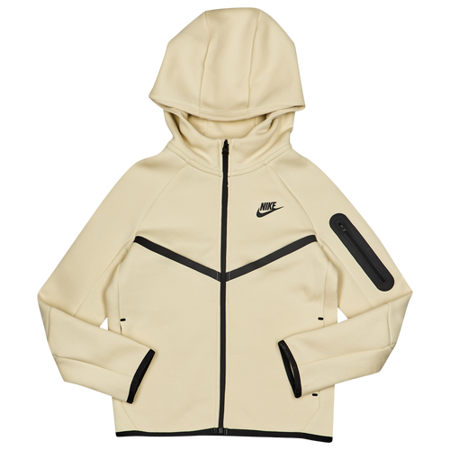 Nike Tech Fleece - Image 5 of 7 Enlarged Image