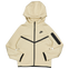 Nike Tech Fleece - Image 5 of 7 