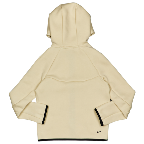 Nike Tech Fleece - Image 6 of 7 Enlarged Image