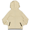 Nike Tech Fleece - Image 6 of 7 