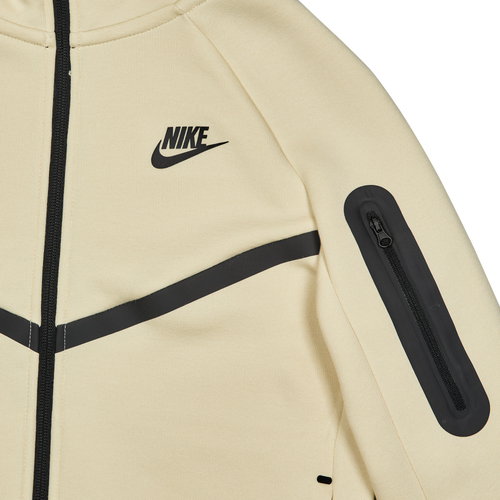 Nike Tech Fleece - Image 7 of 7 Enlarged Image