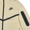 Nike Tech Fleece - Image 7 of 7 