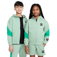 Steam-Stadium Green-Black