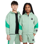 Steam-Stadium Green-Black