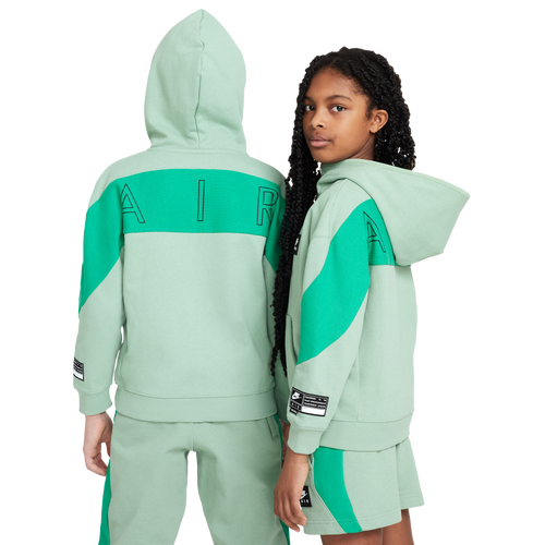 Nike Air - Image 2 of 8 Enlarged Image