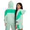 Nike Air - Image 2 of 8 