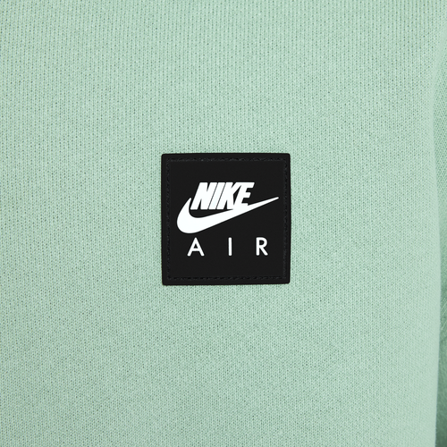 Nike Air - Image 4 of 8 Enlarged Image