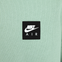 Nike Air - Image 4 of 8 