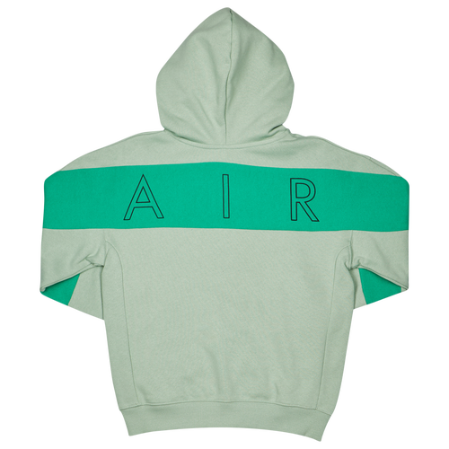 Nike Air - Image 7 of 8 Enlarged Image