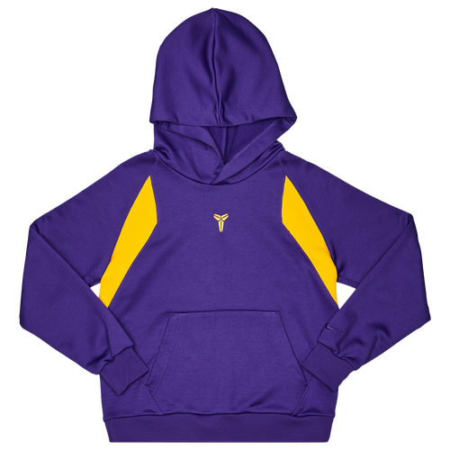 Nike Kobe - Image 1 of 3 Enlarged Image