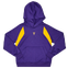 Nike Kobe - Image 1 of 3 Selected Image