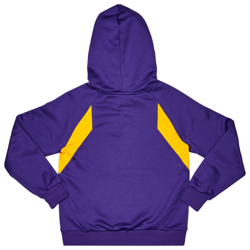 Nike Kobe - Image 2 of 3 Enlarged Image