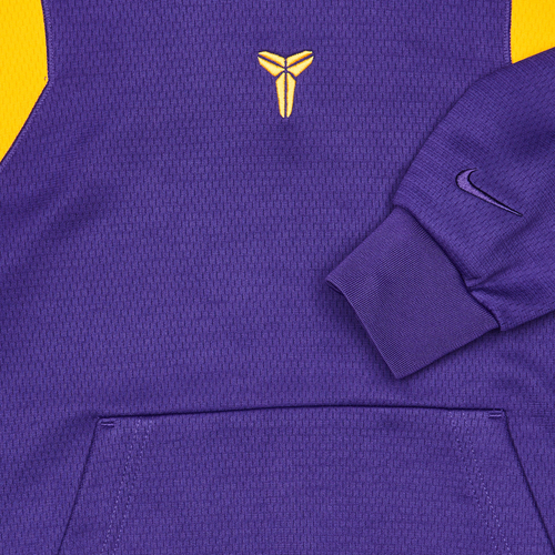 Nike Kobe - Image 3 of 3 Enlarged Image