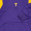 Nike Kobe - Image 3 of 3 