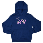 Blue Void-Vivid Purple-Metall