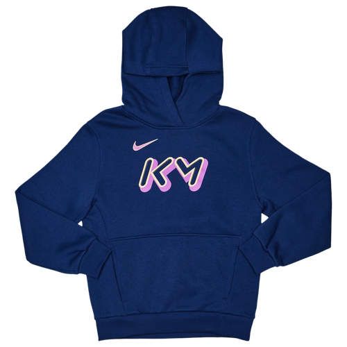 Nike Mbappe - Image 1 of 3 Enlarged Image