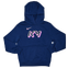 Nike Mbappe - Image 1 of 3 Selected Image