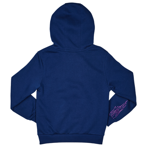 Nike Mbappe - Image 2 of 3 Enlarged Image