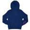 Nike Mbappe - Image 2 of 3 