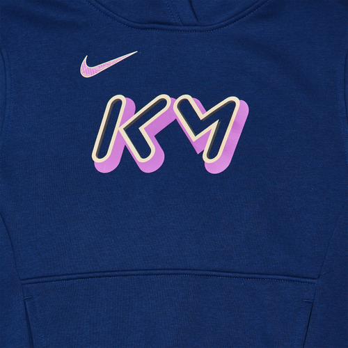 Nike Mbappe - Image 3 of 3 Enlarged Image