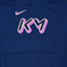 Nike Mbappe - Image 3 of 3 