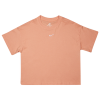 Apricot Agate-Apricot Agate