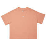 Apricot Agate-Apricot Agate