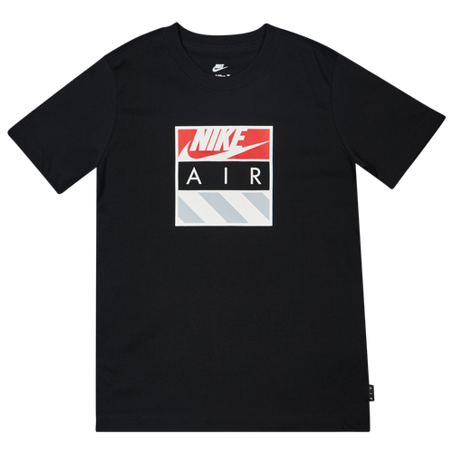 Nike Air - Image 1 of 3 Enlarged Image