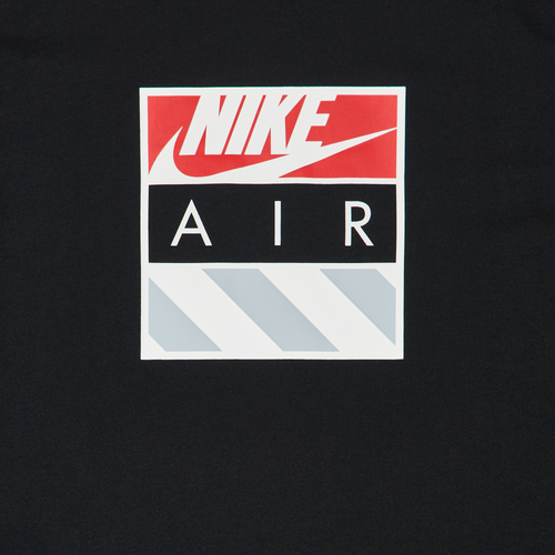 Nike Air - Image 3 of 3 Enlarged Image