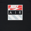 Nike Air - Image 3 of 3 