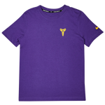 Field Purple-Field Purple