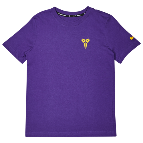 Nike Kobe - Image 1 of 3 Enlarged Image
