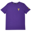 Nike Kobe - Image 1 of 3 Selected Image