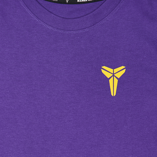 Nike Kobe - Image 3 of 3 Enlarged Image