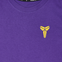Nike Kobe - Image 3 of 3 