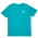 Nike Emb Futura Lbr - Grundschule T-Shirts Dusty Cactus-Dusty Cactus