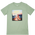 Nike Photo - Grade School T-Shirts Steam-Steam