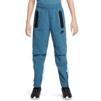Smokey Blue-Glacier Blue-Blac