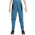 Nike Tech Woven - Primaire-College Pantalons Smokey Blue-Glacier Blue-Blac