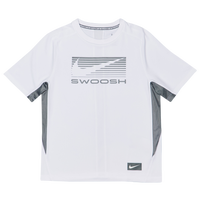 White-Smoke Grey